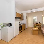 Tonci Appartement *